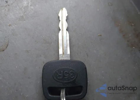 2006 Toyota Sienna Ce from USA, damaged, VIN 5TDZA23C16S532644